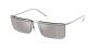 PRADA PRC53S 1BC60N 60
