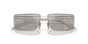 PRADA PRC53S 1BC60N 60
