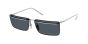 PRADA PRC53S 1BC70B 60