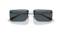 PRADA PRC53S 1BC70B 60