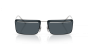 PRADA PRC53S 1BC70B 60
