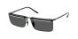 PRADA PRC53S YC460T 60
