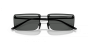 PRADA PRC53S YC460T 60