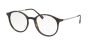 PRADA SPORT PS02IV U611O1 49