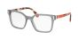 PRADA PR05TV TKY1O1 52