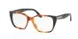PRADA PR08TV U6L1O1 51