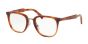 PRADA PR10TV USE1O1 49
