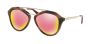PRADA CINEMA PR12QS USG5L2 54