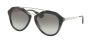 PRADA CINEMA PR12QS USI0A7 54