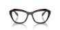 PRADA PRA20V 17N1O1 54
