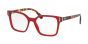 PRADA PR05TV ACB1O1 50