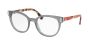 PRADA PR06TV TKY1O1 52