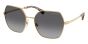 RALPH RA4138 9004T3 58