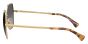 RALPH RA4138 9004T3 58