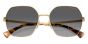 RALPH RA4138 9004T3 58