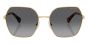 RALPH RA4138 9004T3 58