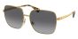 RALPH RA4142 9004T5 59