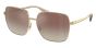 RALPH RA4142 9116B8 59