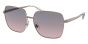 RALPH RA4142 942768 59