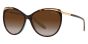 RALPH RA5150 601/3B 59