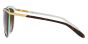 RALPH RA5150 601/3B 59