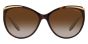 RALPH RA5150 601/3B 59