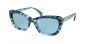 RALPH RA5264 5844E3 55
