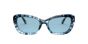 RALPH RA5264 5844E3 55