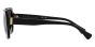 RALPH RA5298U 50018G 55