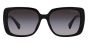 RALPH RA5298U 50018G 55