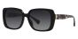 RALPH RA5298U 5001T3 55