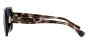 RALPH RA5298U 5001T3 55