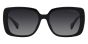 RALPH RA5298U 5001T3 55