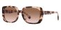RALPH RA5298U 605813 55