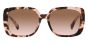 RALPH RA5298U 605813 55