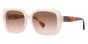 RALPH RA5298U 606113 55