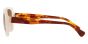 RALPH RA5298U 606113 55