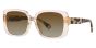 RALPH RA5298U 6072T5 55