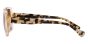 RALPH RA5298U 6072T5 55