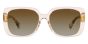 RALPH RA5298U 6072T5 55