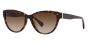 RALPH RA5299U 500313 56