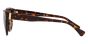 RALPH RA5299U 500313 56