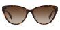 RALPH RA5299U 500313 56