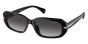 RALPH RA5311U 50018G 54