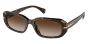 RALPH RA5311U 500313 54