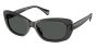 RALPH RA5322U 553687 55