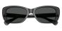 RALPH RA5322U 553687 55