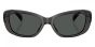 RALPH RA5322U 553687 55