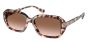 RALPH RA5325U 605813 55