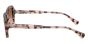 RALPH RA5325U 605813 55